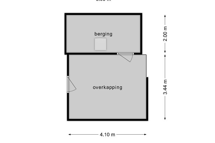 Bekijk foto 42 van Korte Kruisweg 7