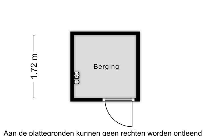 Bekijk foto 59 van Hendrik van Cuyklaan 10