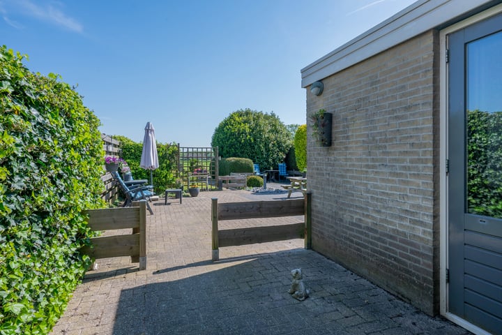 View photo 37 of Bevrijdingslaan 42