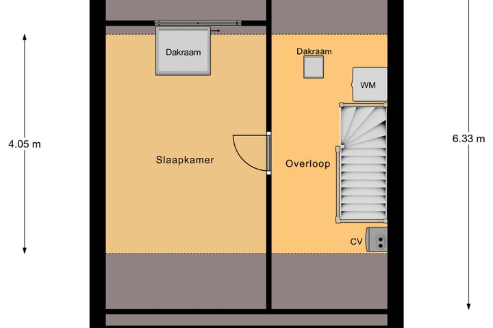 Bekijk foto 36 van Aalsterveld 69