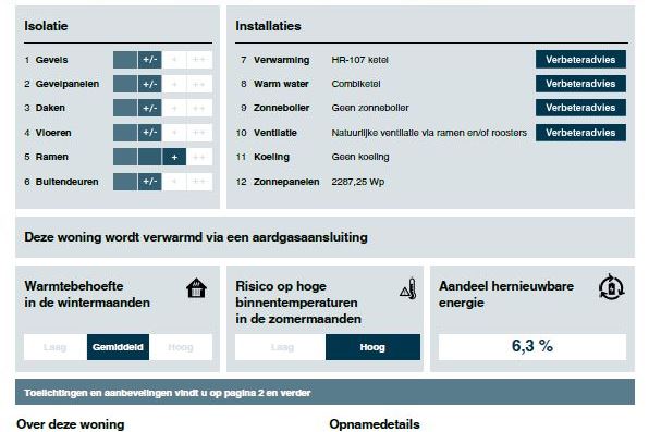 Bekijk foto 65 van Corvus 41