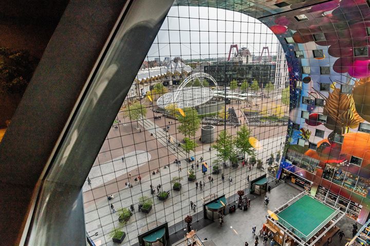 Bekijk foto 3 van Grotemarkt 58