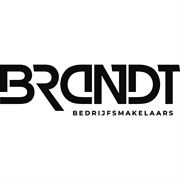 Brandt Bedrijfsmakelaars B.V.