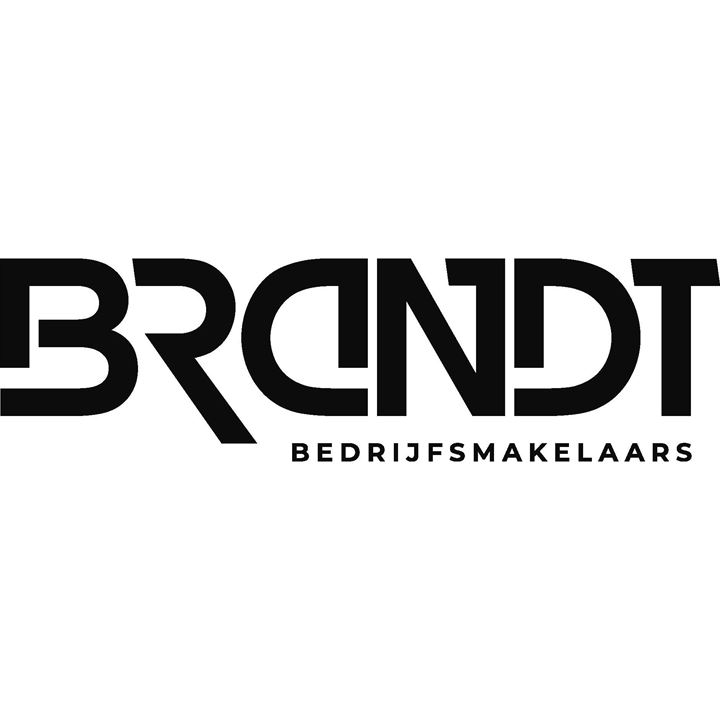 Brandt Bedrijfsmakelaars B.V.