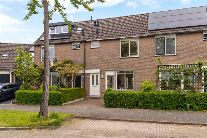 Bekijk foto 1 van Middelgronden 118