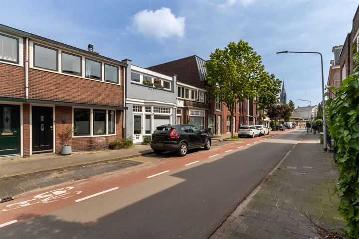 Bekijk foto 22 van Koningsstraat 98