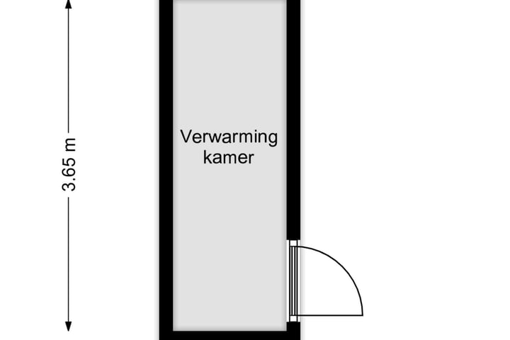 Bekijk foto 58 van Boslaan 24