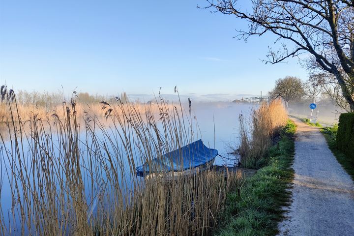 Bekijk foto 5 van Vlaardingsekade 52