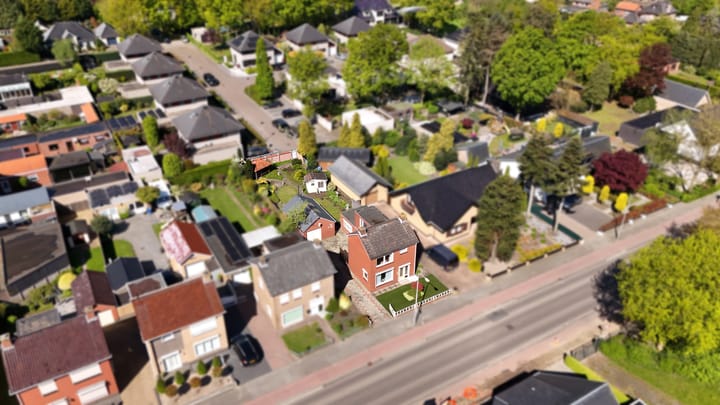 Foto 34 van Noorderstraat 17