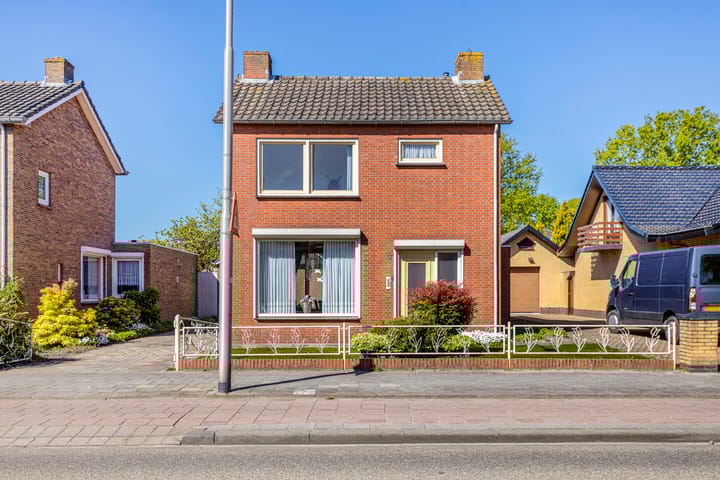 Foto 40 van Noorderstraat 17