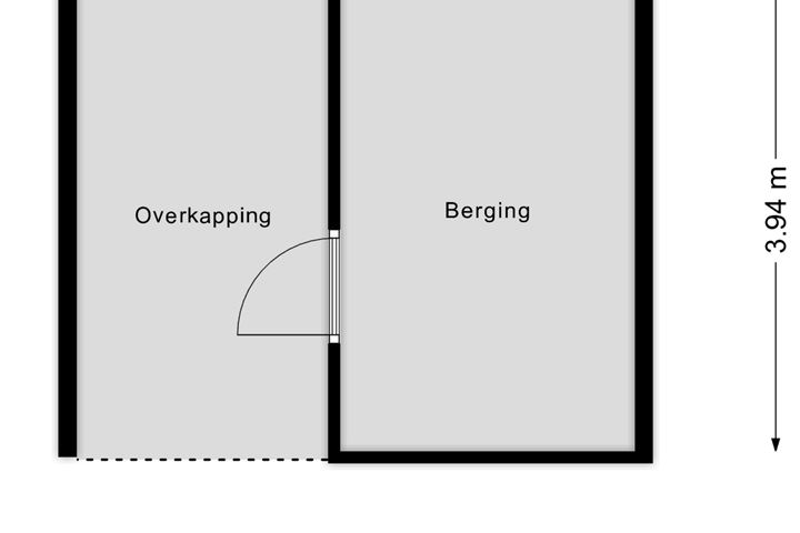 Bekijk foto 36 van Sportlaan 40