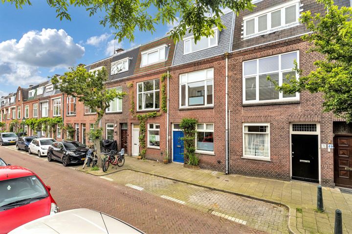 Bekijk foto 7 van Crispijnstraat 53