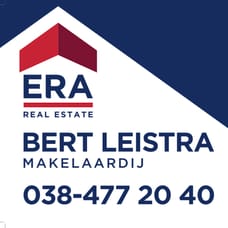 J. (Jenny) Leistra - Real Estate Stylist