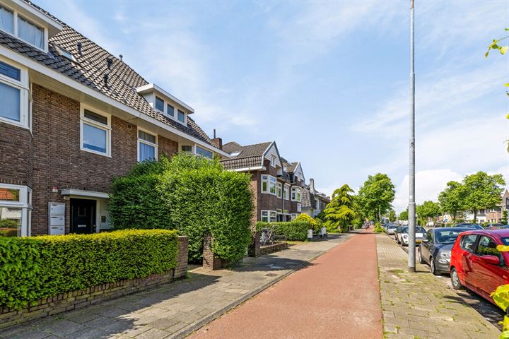 Bekijk foto 3 van Leenderweg 180