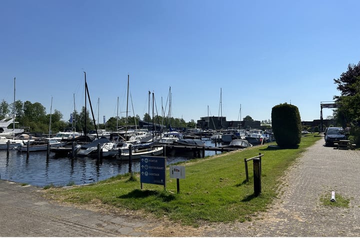 Foto 2 van Wielenlaan 5