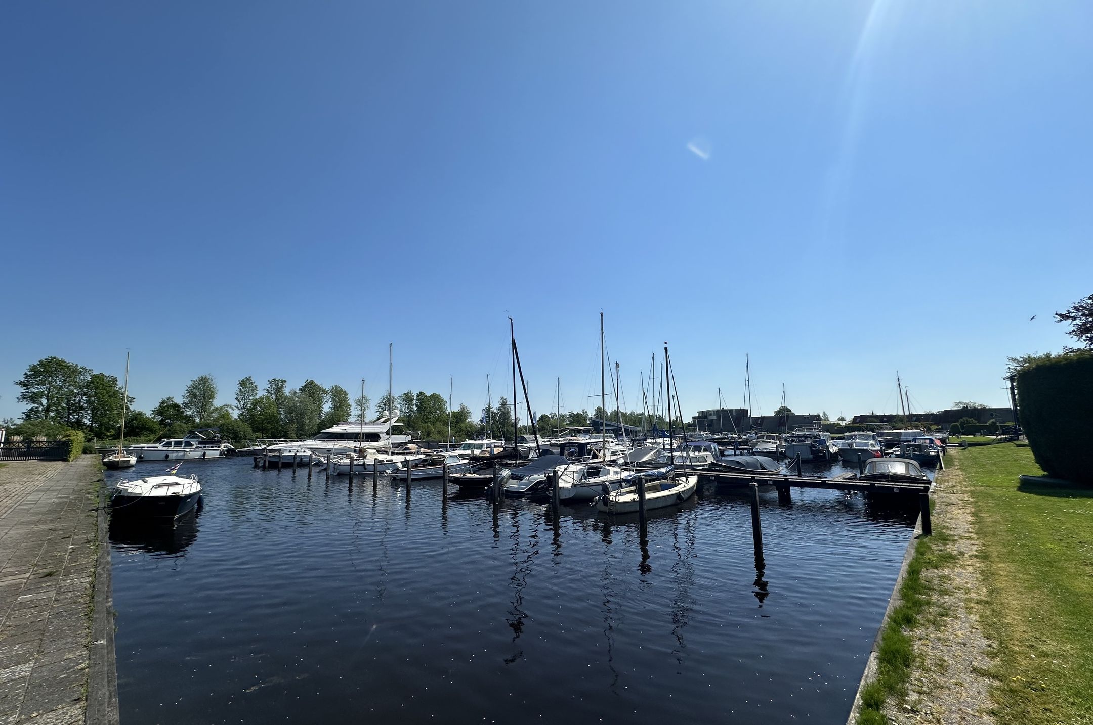 Foto 21 van Wielenlaan 5