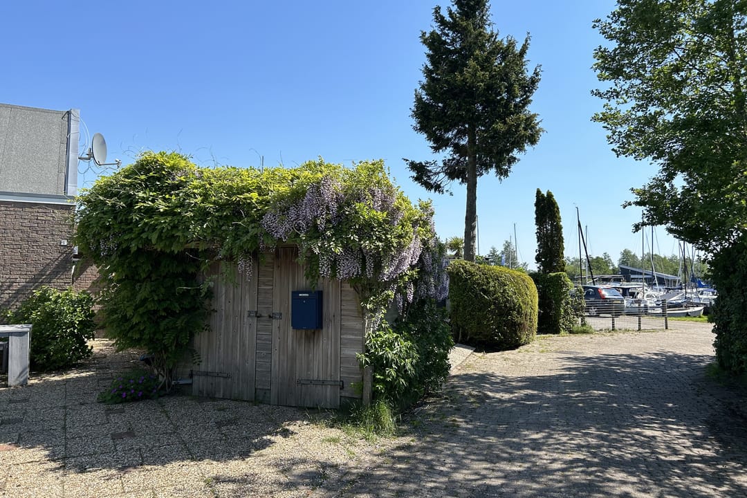 Foto 22 van Wielenlaan 5