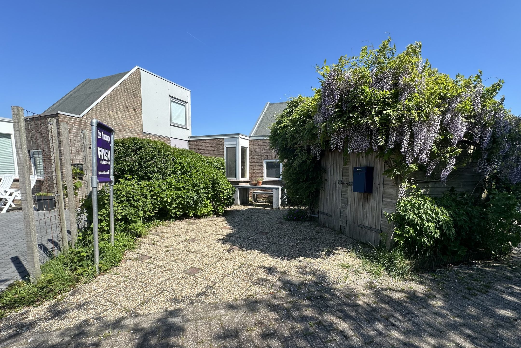 Foto 24 van Wielenlaan 5