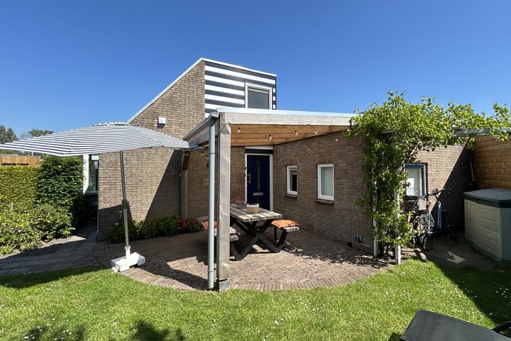 Foto 2 van Scharsterlaan 30