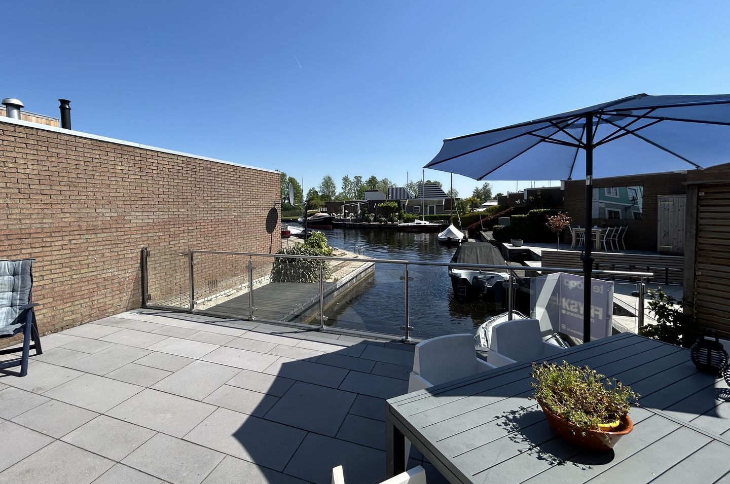 Foto 20 van Scharsterlaan 30