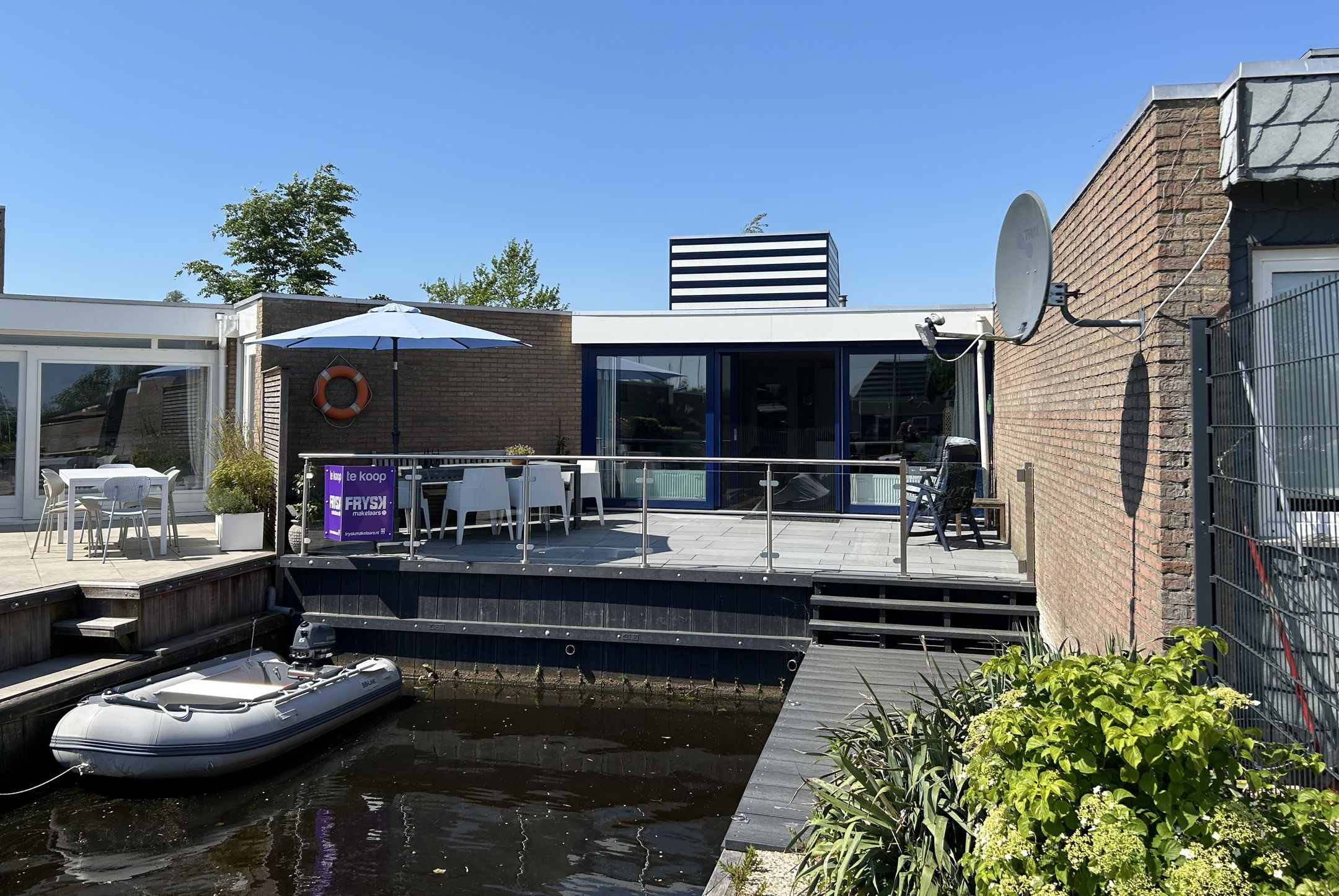 Foto 21 van Scharsterlaan 30