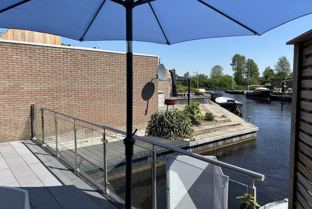 Foto 23 van Scharsterlaan 30