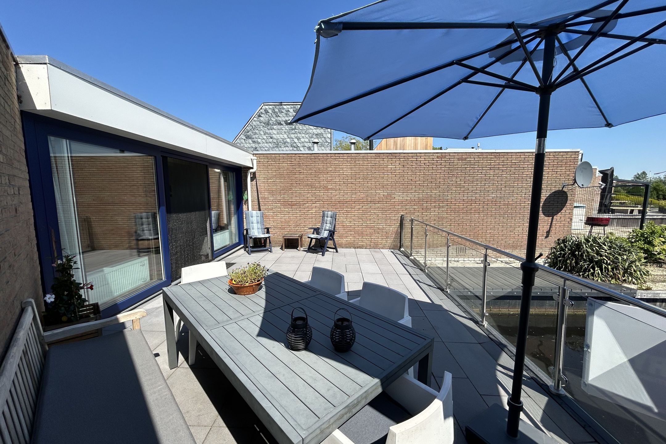 Foto 24 van Scharsterlaan 30