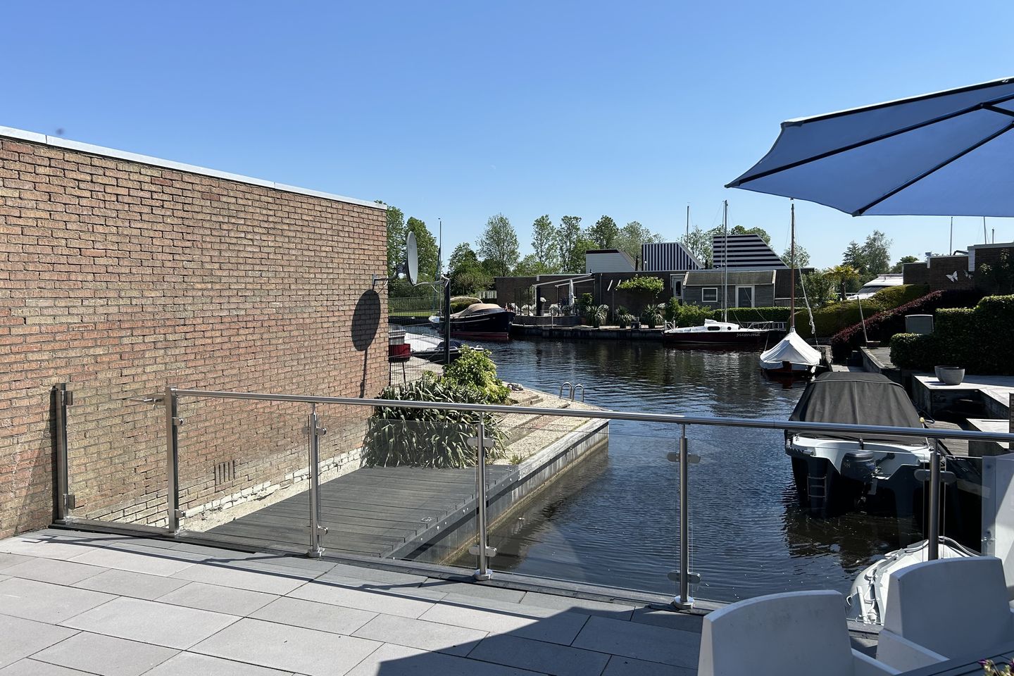 Foto 25 van Scharsterlaan 30