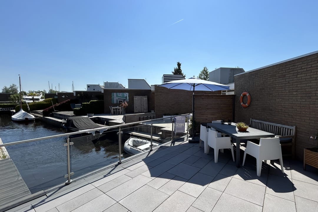 Foto 26 van Scharsterlaan 30