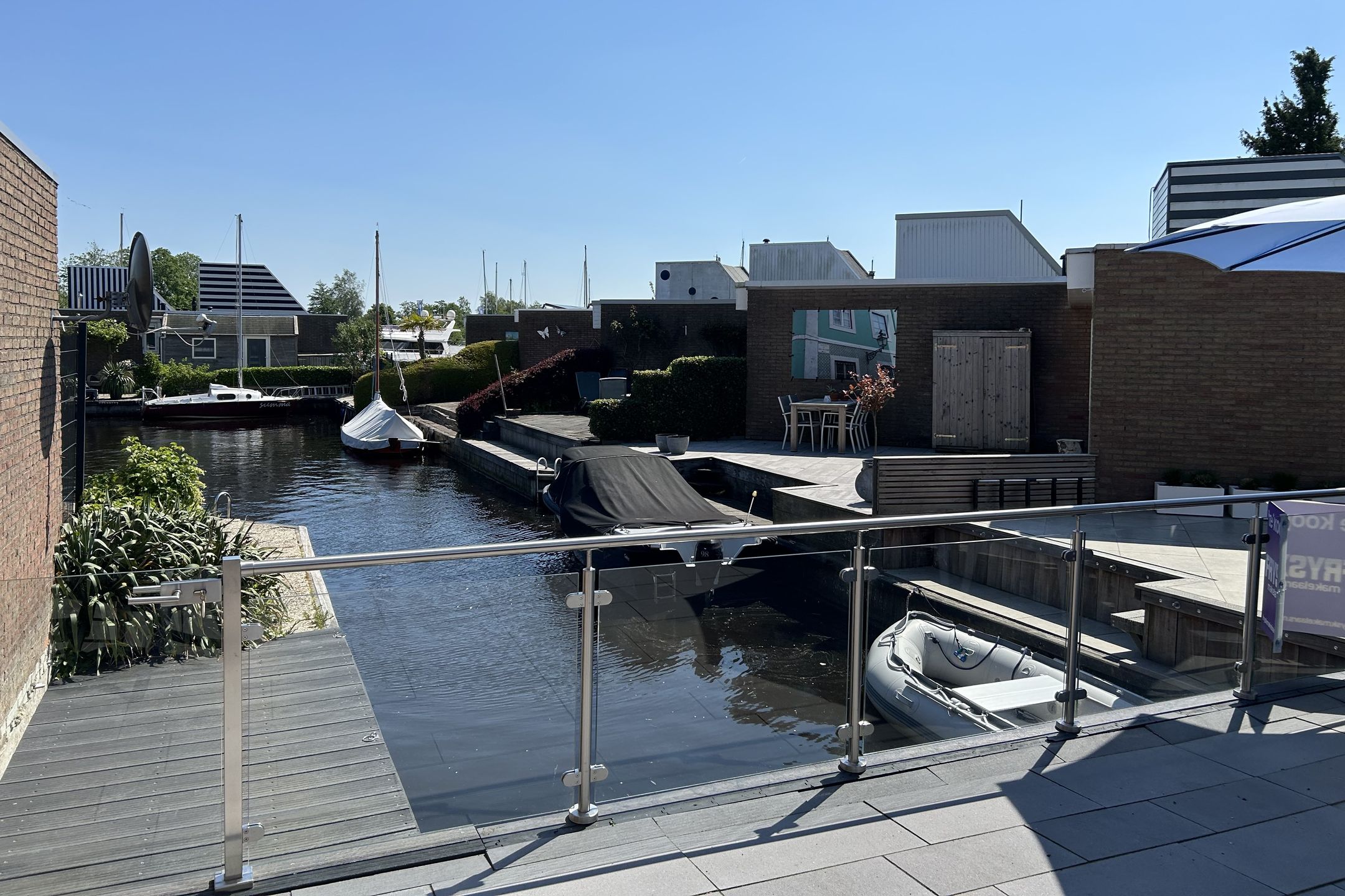 Foto 27 van Scharsterlaan 30