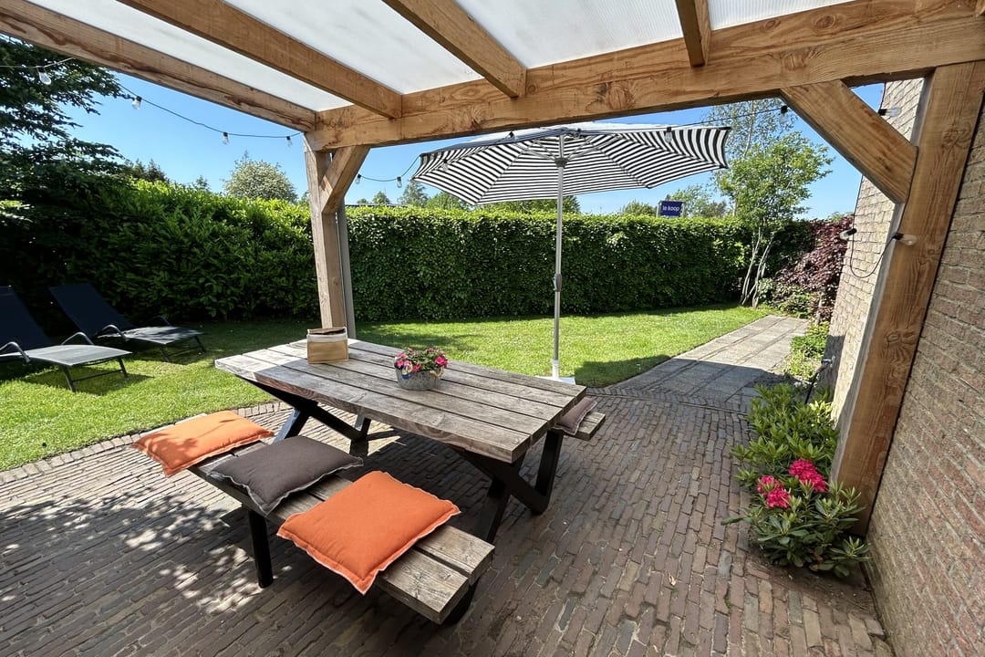 Foto 28 van Scharsterlaan 30