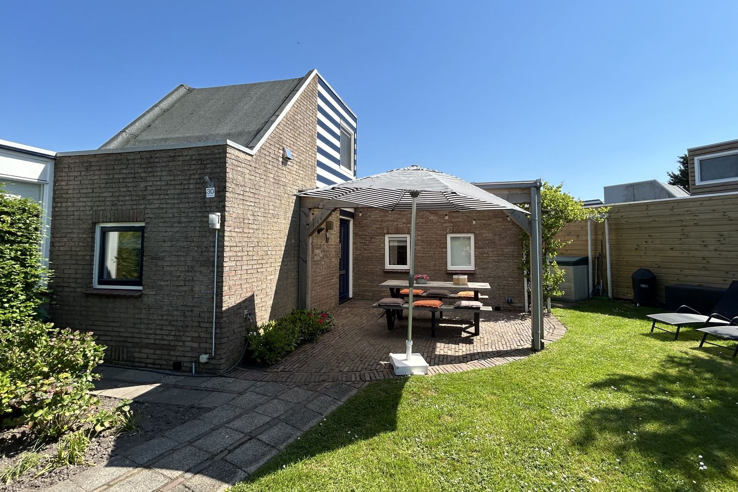 Foto 34 van Scharsterlaan 30