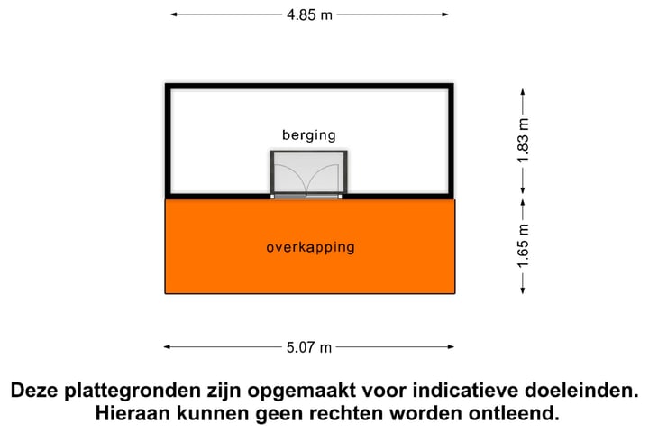 Bekijk foto 36 van Maximalaan 18