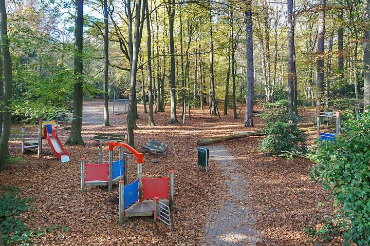 Bekijk foto 44 van Prins Hendrikweg 9-A