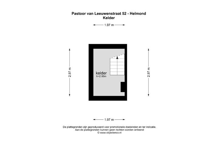 Bekijk foto 15 van Pastoor van Leeuwenstraat 52