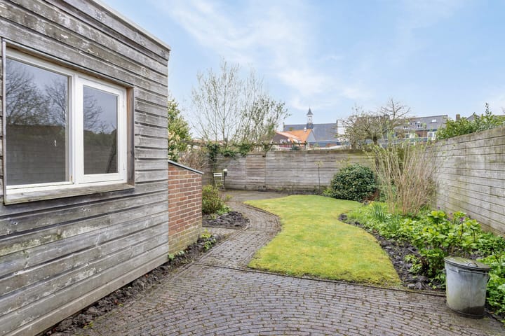 Foto 3 van Nieuwstraat 8