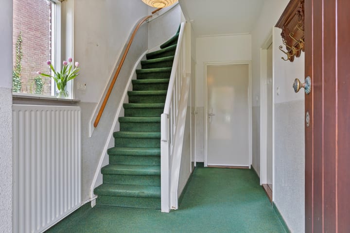 Foto 7 van Nieuwstraat 8