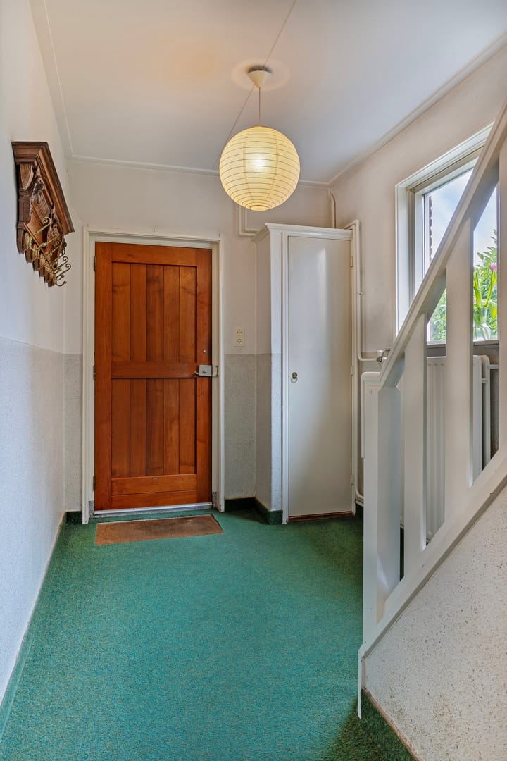 Foto 8 van Nieuwstraat 8