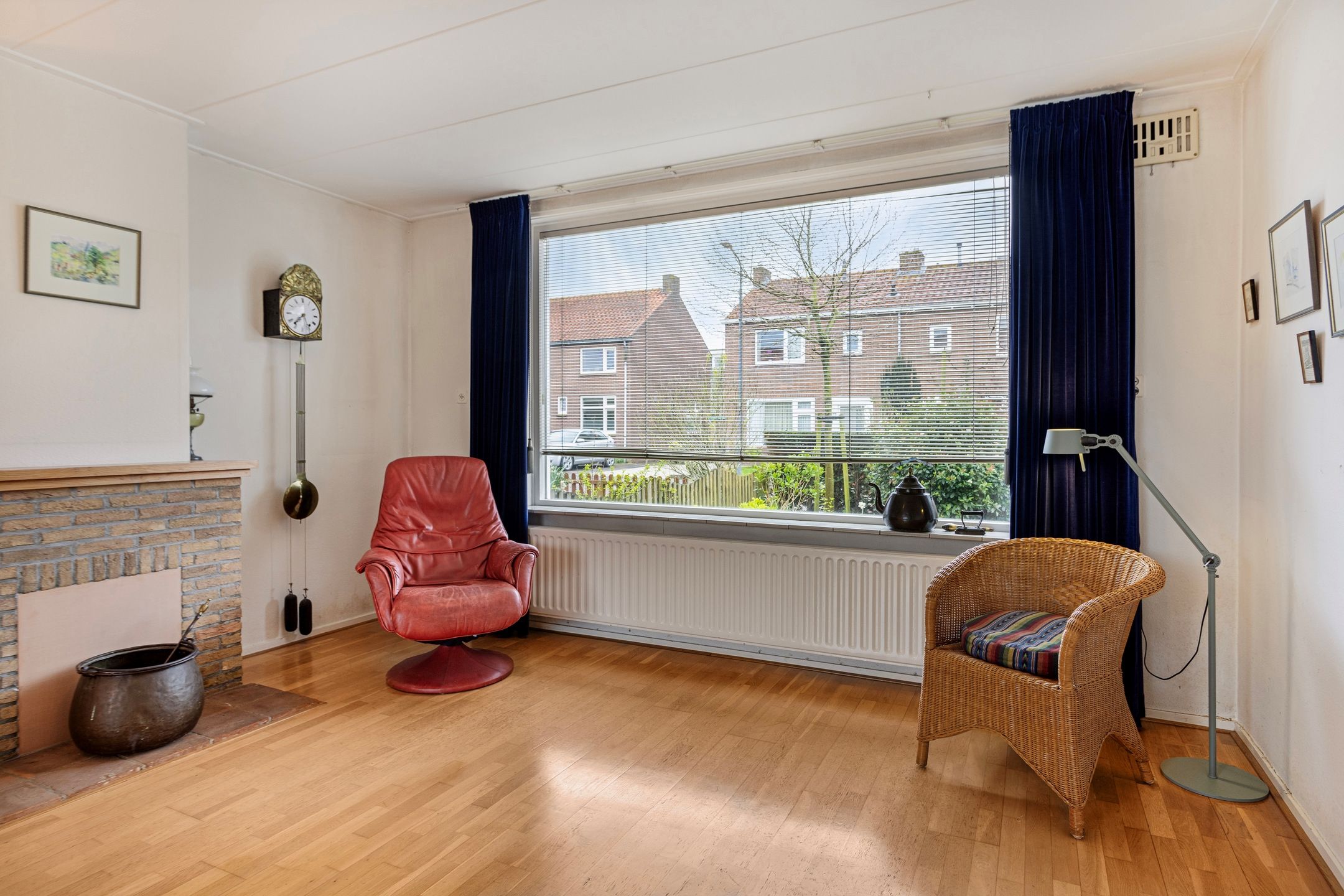 Foto 9 van Nieuwstraat 8