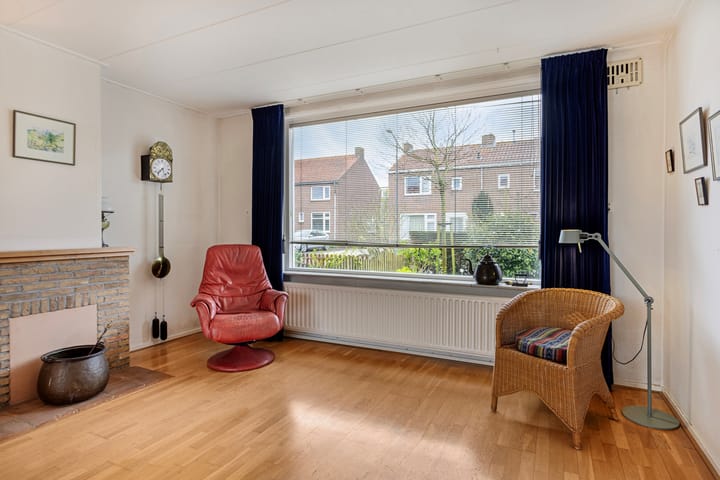 Foto 9 van Nieuwstraat 8