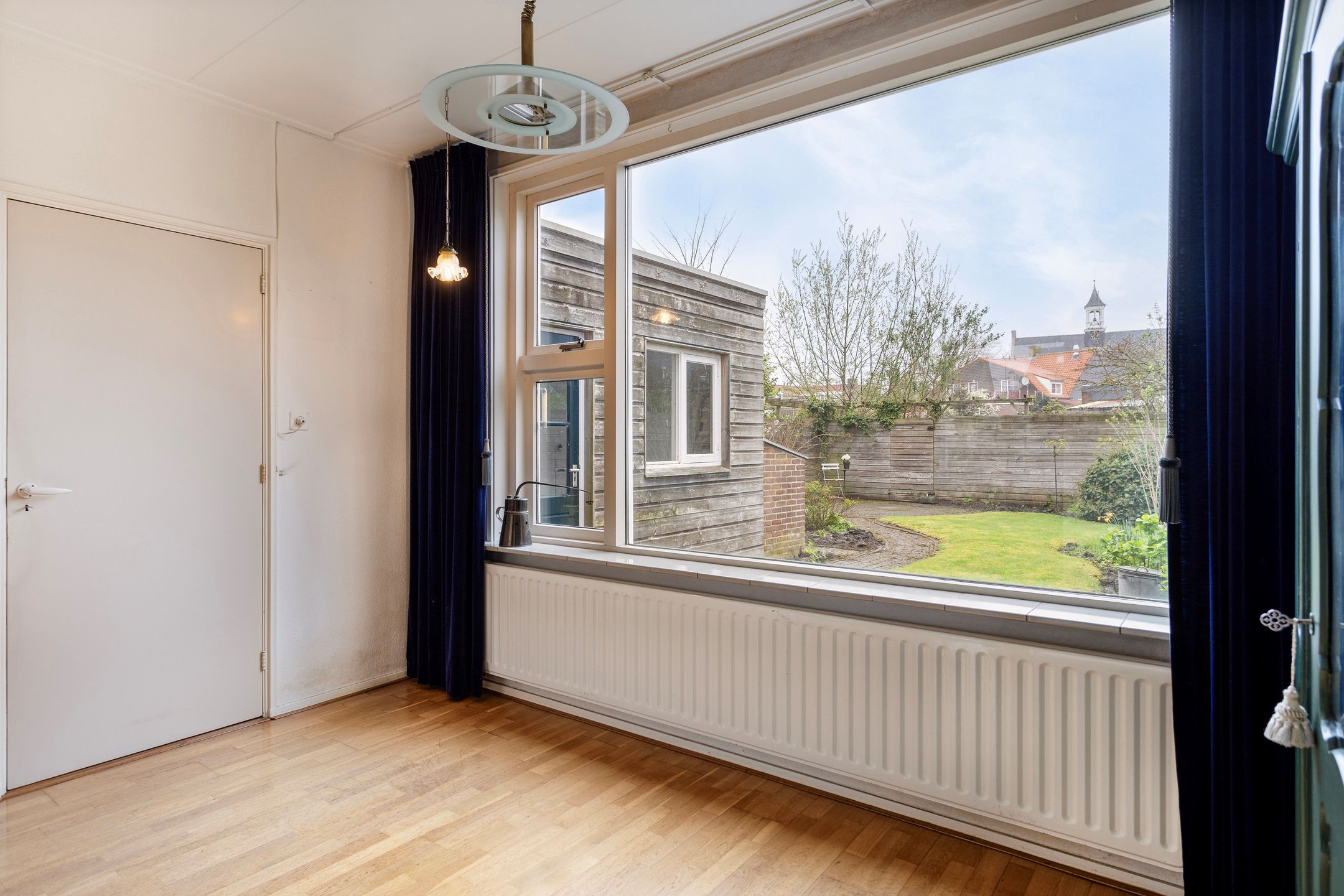 Foto 12 van Nieuwstraat 8