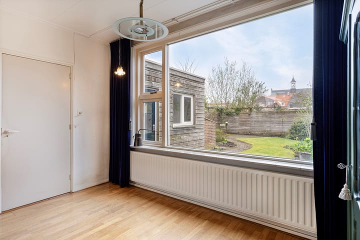 Foto 12 van Nieuwstraat 8