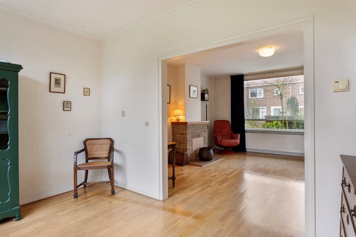 Foto 13 van Nieuwstraat 8