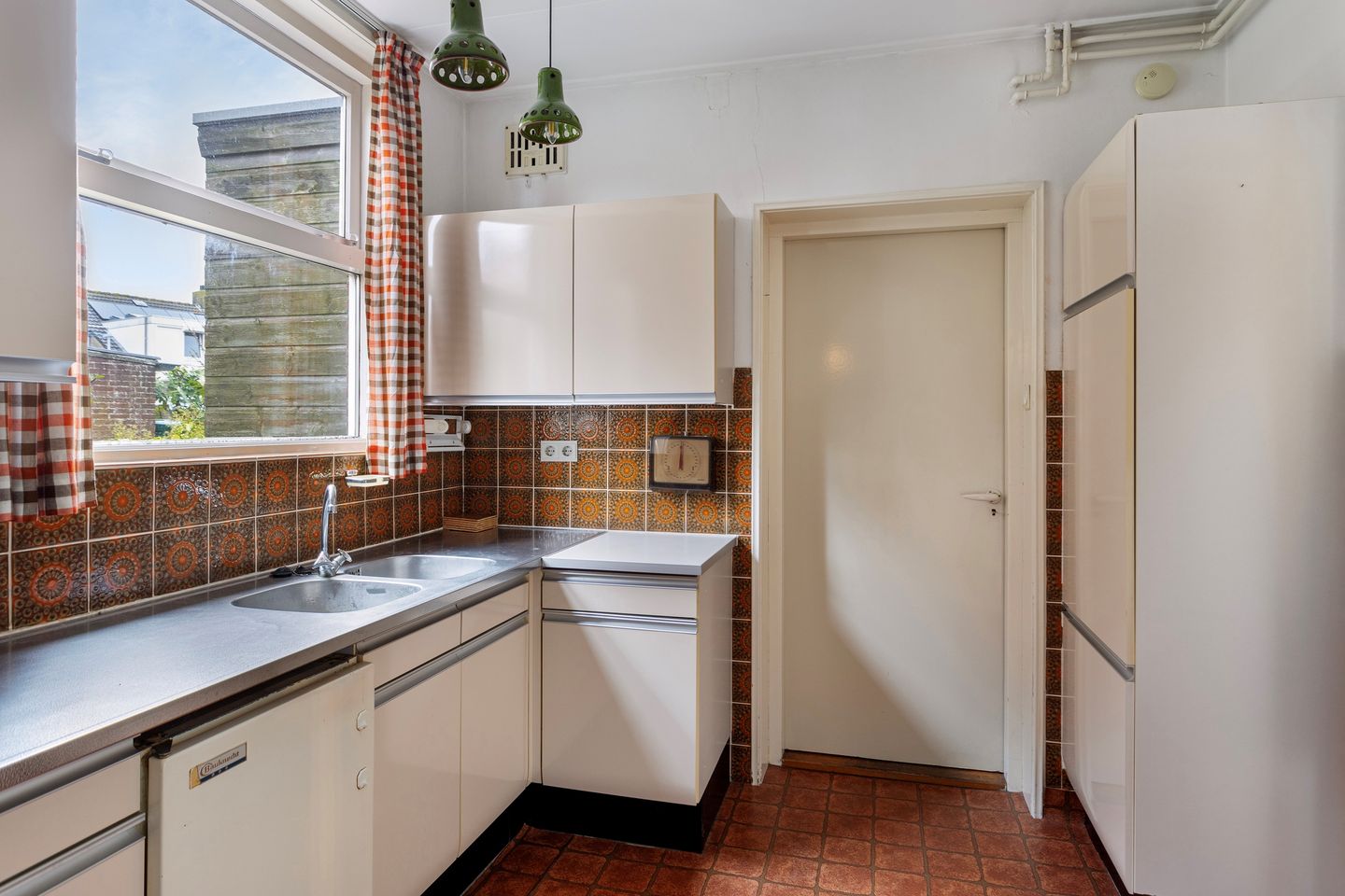 Foto 14 van Nieuwstraat 8