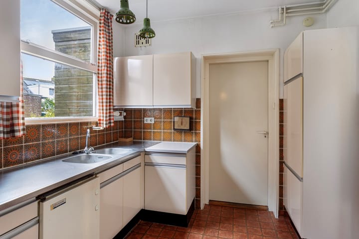 Foto 14 van Nieuwstraat 8