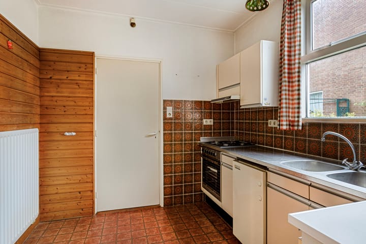 Foto 15 van Nieuwstraat 8