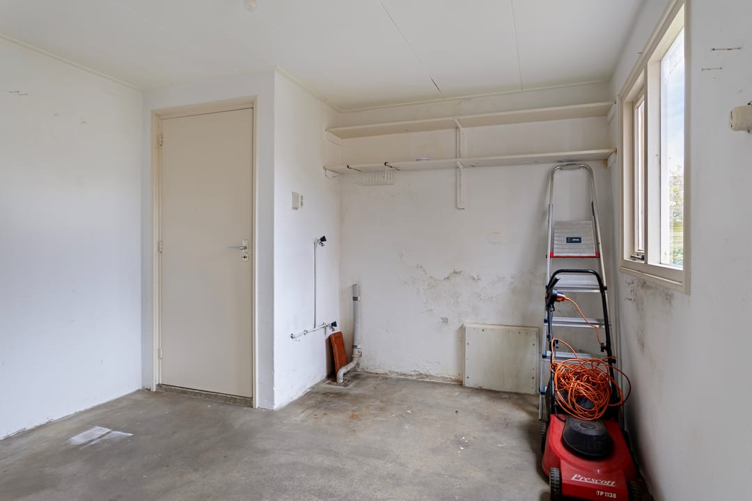 Foto 16 van Nieuwstraat 8