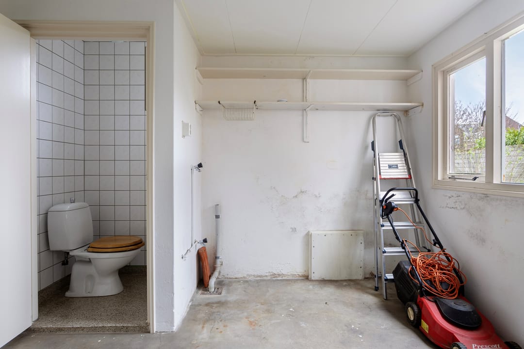 Foto 17 van Nieuwstraat 8