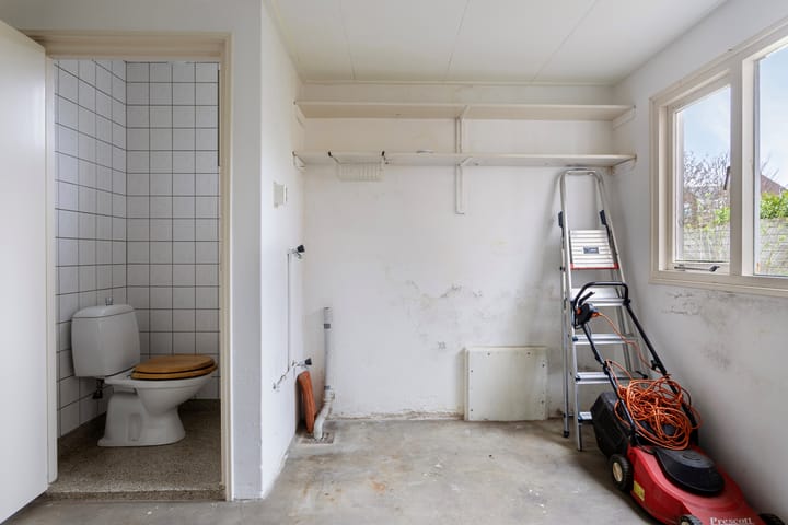 Foto 17 van Nieuwstraat 8