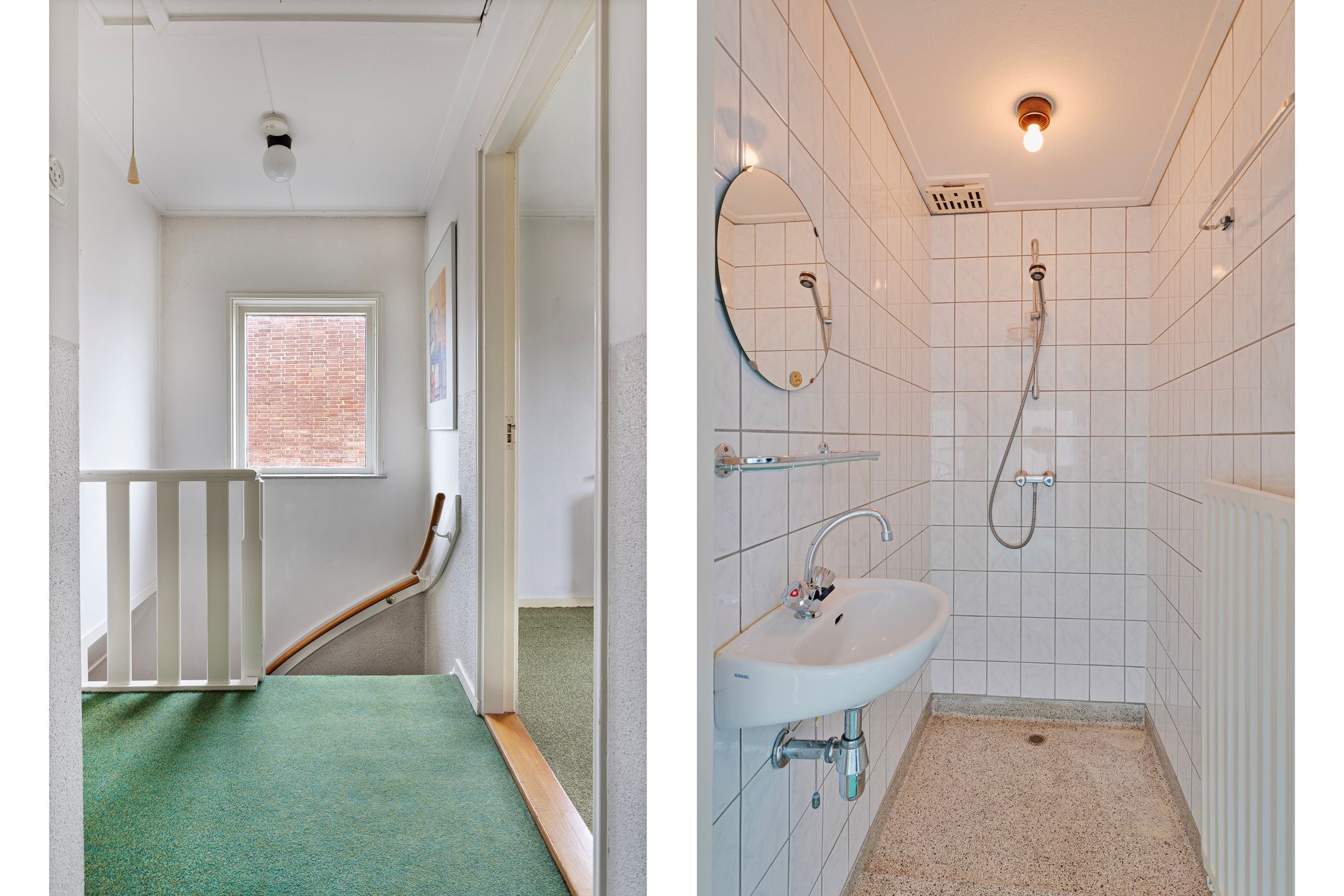 Foto 18 van Nieuwstraat 8